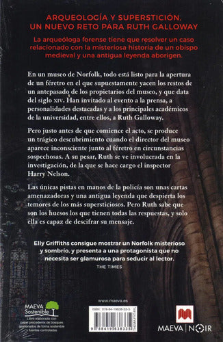 9788419638335-La-herencia-de-los-huesos-Imagen3