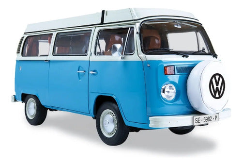 36848-Volkswagen-Combi-T2-Camper-Coleccion-Completa-Escala-1:8-Del-1-Al-125-Portada1