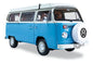 36848-Volkswagen-Combi-T2-Camper-Coleccion-Completa-Escala-1:8-Del-1-Al-125-Portada1