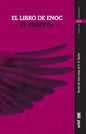 El Libro De Enoc El Profeta - Versión Del Texto Etiope -tapa Blanda - De Charles, R. H. - Editorial Edaf