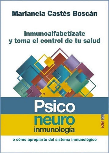 Psiconeuroinmunología