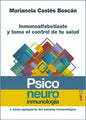 Psiconeuroinmunología