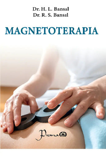 Magnetoterapia