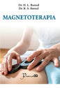 Magnetoterapia