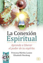 9788415292326-La-conexión-espiritual-Portada1