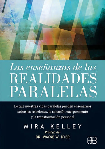 9788415292432-Las-enseñanzas-de-las-realidades-paralelas-Portada1