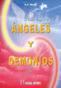 El Poder Mágico De Ángeles Y Demonios