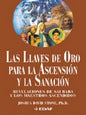 Llaves De Oro Para La Ascención Y Sanación