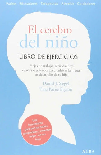9788490651780-El-cerebro-del-niño,-libro-de-ejercicios-Imagen2