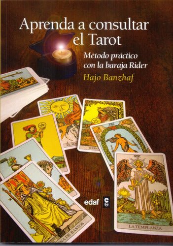 9788441431898-Aprenda-A-Consultar-El-Tarot-Portada1