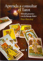 9788441431898-Aprenda-A-Consultar-El-Tarot-Portada1