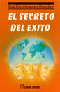 Guia Completa Para Descubrir El Secreto Del Exito - Marden
