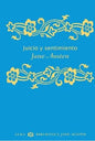 9788484286639-JUICIO-Y-SENTIMIENTO-Portada1