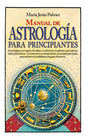 Manual De Astrología Para Principiantes