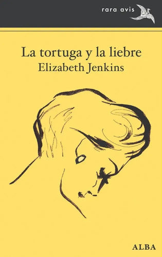 9788411782173-LA-TORTUGA-Y-LA-LIEBRE-Portada1