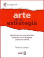 El Arte De La Estrategia