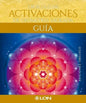 Oráculo De Activaciones De Geometría Sagrada Guía +44 Cartas