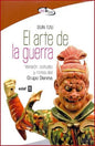 El Arte De La Guerra - Best Book