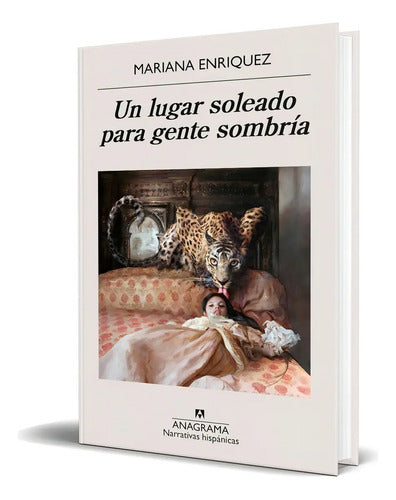 9788433922861-Un-lugar-soleado-para-gente-sombría-Portada1