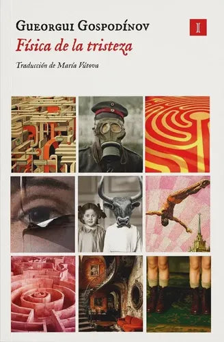 9791387641634-Física-De-La-Tristeza-Portada1