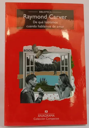 9788433947833-De-qué-hablamos-cuando-hablamos-de-amor-Portada1