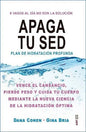 Apaga Tu Sed - Plan De Hidratación Profunda