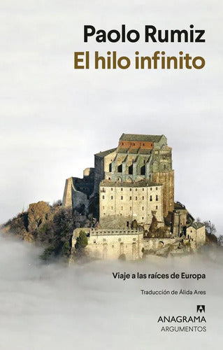 9788433949578-EL-HILO-INFINITO-Portada1