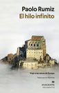 9788433949578-EL-HILO-INFINITO-Portada1