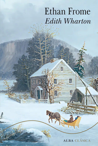 9788490659007-ETHAN-FROME-Portada1
