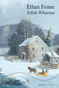 9788490659007-ETHAN-FROME-Portada1