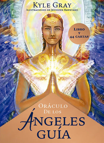 9788417851323-Oráculo-de-los-ángeles-guía-Imagen2