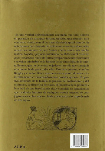 9788484284888-Orgullo-y-prejuicio-Imagen2