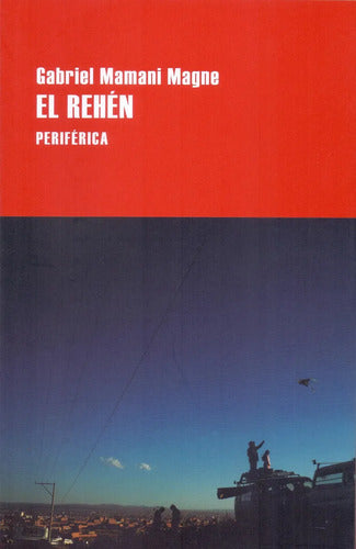 9788410171596-El-rehén-Portada1