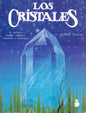 Los Cristales, Su Aplicación Curativa Energética Y Más