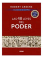 Las 48 Leyes Del Poder