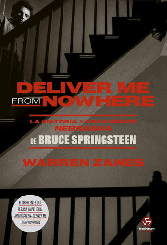 9788419509505-DELIVER-ME-FROM-NOWHERE---WARREN-ZANES-Imagen2