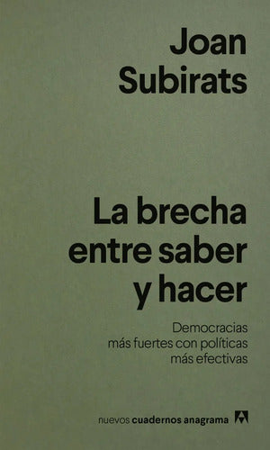 9788433949004-La-brecha-entre-saber-y-hacer-Portada1