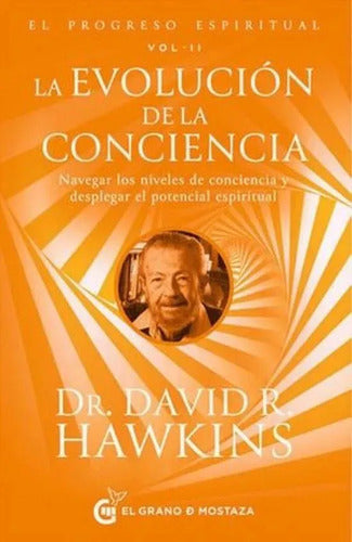 9791399075274-El-progreso-espiritual-v-ii-la-evolucion-de-la-conciencia-Portada1