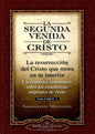 La Segunda Venida De Cristo - Vol. I - Paramahansa Yogananda