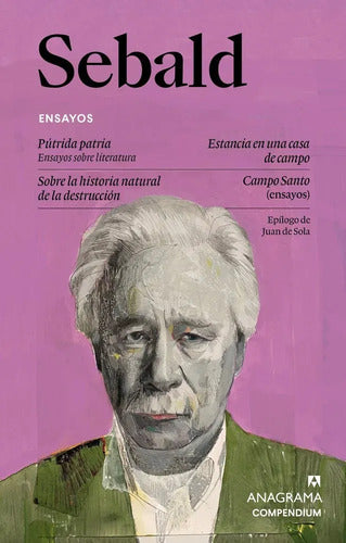 9788433949585-ENSAYOS-Portada1