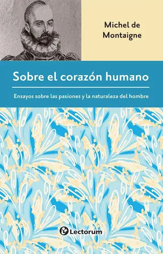 9789689771029-Sobre-el-corazón-humano-Portada1