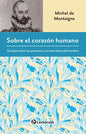9789689771029-Sobre-el-corazón-humano-Portada1