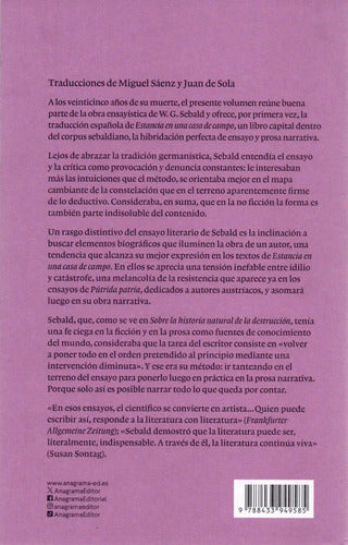 9788433949585-ENSAYOS-Imagen3