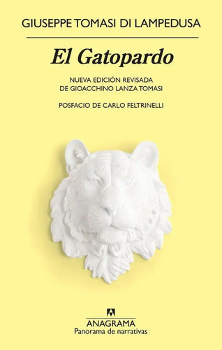 9788433980304-El-gatopardo-Portada1