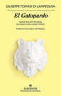 9788433980304-El-gatopardo-Portada1