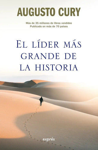 9786075842219-EL-LIDER-MAS-GRANDE-DE-LA-HISTORIA-Portada1