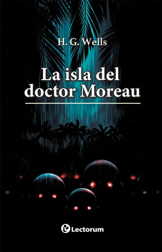 9789689706854-La-Isla-del-Doctor-Moreau-Portada1