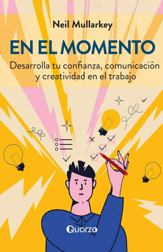 7502275676360-En-el-momento-Portada1