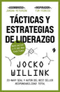 9791387936150-Tácticas-y-estrategias-de-liderazgo-Portada1