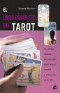 El Libro Completo Del Tarot